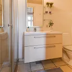 Gorgeous In With Wifi Ferienhaus