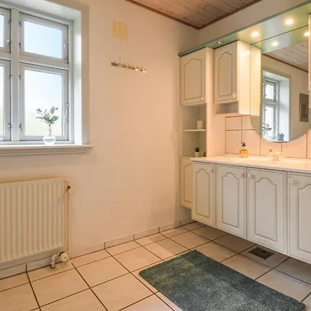 Gorgeous In With Wifi Grindsted