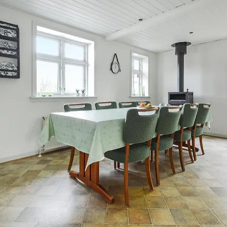 Gorgeous In With Wifi *