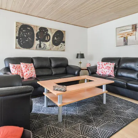 Gorgeous In With Wifi Grindsted