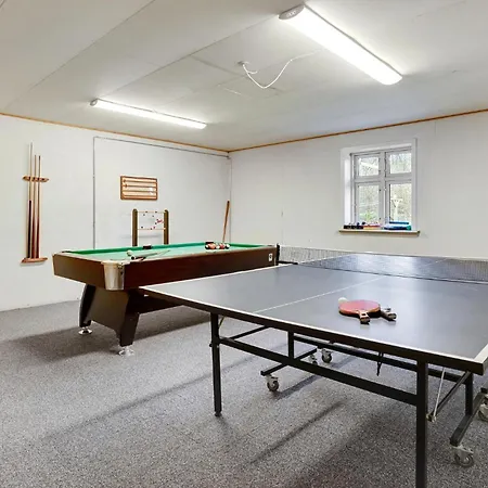 Gorgeous In With Wifi * Grindsted