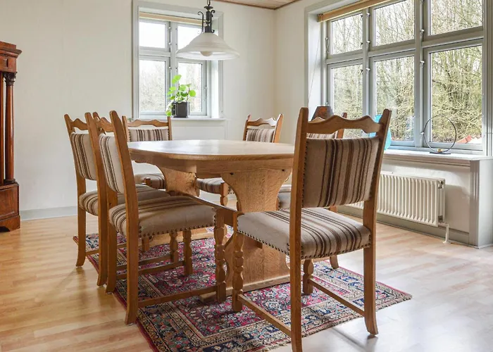 Gorgeous In With Wifi